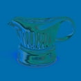 thumbnail image 2 of Salton SMW1508 Gravy/Sauce Warmer - White, 2 of 3