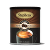 Stephen's Dark Chocolate Gourmet Hot Cocoa, 1 lb