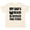 Natural, variant on Inktastic My Dad's Beard is Cooler Than Yours Boys Toddler T-Shirt