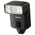 thumbnail image 7 of Sony HVL-F32M MI (Multi-interface shoe) Premium Compact Digital Camera Flash, 7 of 7