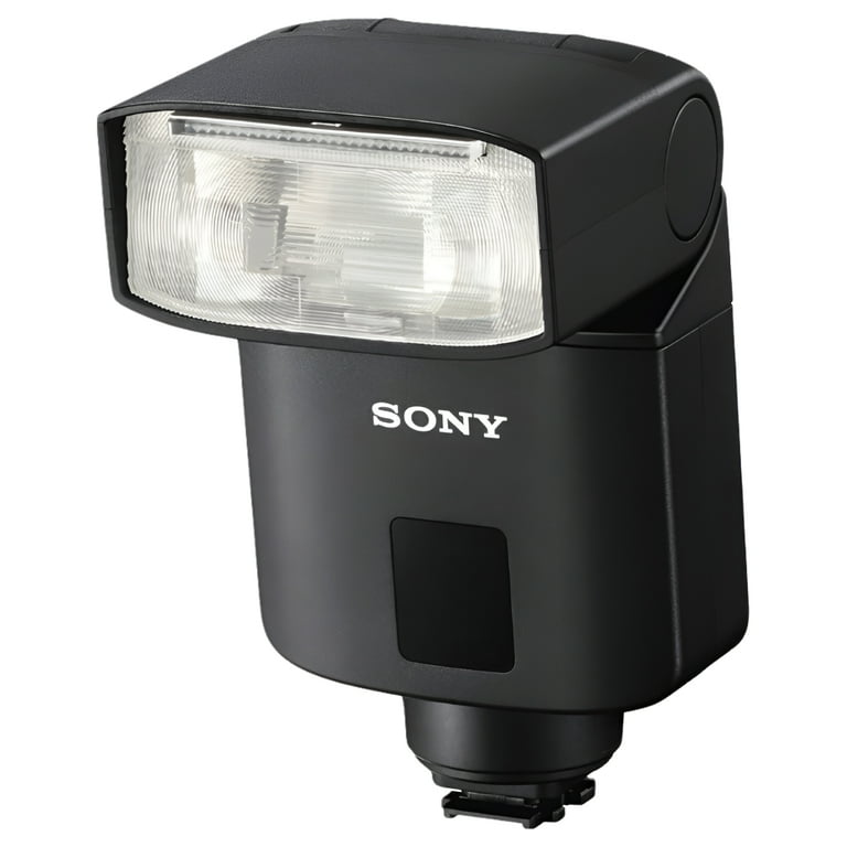 ソニー SONY フラッシュ HVL-F32M qqffhab Sony HVL-F32M MI Compact Digital Camera External Flash for