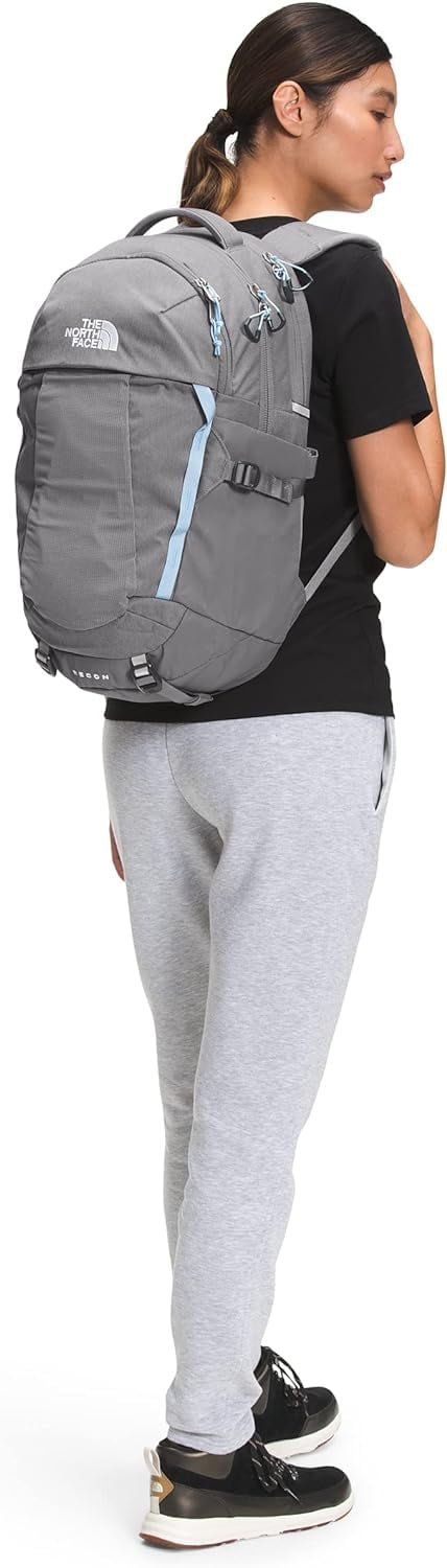 新品未使用 THE NORTH FACE COMMUTER DAY PACK Amazon.co.jp: ザ・ノースフェイス コミューターパック COMMUTER