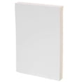thumbnail image 1 of 100 Sheets of Printable Vinyl Sticker Paper for Printer Blank Vinyl Sticker Paper Multi-Function Printer Paper (A5), 1 of 4