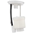 thumbnail image 5 of 77024-06221 Car Fuel Filter for 2011- 2012-2018 77024-06220 77024-33090 77024-06190 77024-06170, 5 of 5
