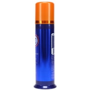 Its a 10 Keratin Leave-In Potion Plus Keratin 3 oz