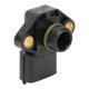 thumbnail image 2 of Sensor de presión de Refuerzo ANGGREK 6675420017 ABS para automóvil, 2 of 8