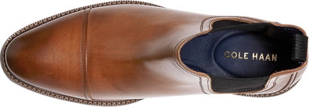 cole haan conway chelsea