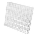 thumbnail image 2 of Lipstore Golf Ball Display Case Acrylic Protection Holder for Golf Balls Table Tennis 42 Grids, 2 of 8