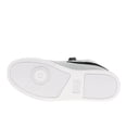 thumbnail image 5 of Fila Womens Vulc 13 High Top  Athletic Sneakers Casual Shoes, 5 of 5
