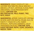 thumbnail image 3 of Nestle Abuelita Drink Mix Pack of 2, 12 Ct, 3 of 5