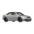 thumbnail image 3 of Vehículo de Colección Hot Wheels Collector Audi S4 Quattro, 3 of 4