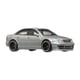 thumbnail image 3 of Vehículo de Colección Hot Wheels Collector Audi S4 Quattro, 3 of 4