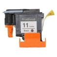 thumbnail image 1 of Printhead Accessory Printer Head Replacement for HP Designjet 100 110 111 500 510 800 813 850, 1 of 8