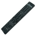 thumbnail image 4 of Replacement Remote Control RC-1156 fit for Denon AV Receiver AVR-2312 AVR-1912 AVR-2312CI AVR-3312CI, 4 of 5