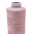 thumbnail image 2 of Polyester Thread Green Wholesale Spool 20 Pcs Hand Machine Sewing Supplies, 2 of 4