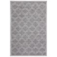 thumbnail image 4 of SAFAVIEH Amherst Gorden Quatrefoil Area Rug, 4 of 5