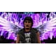 thumbnail image 5 of WWE 2K24 2K Games, 5 of 6