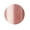 Paralyzed Pink, variant on KISS ImPRESS Color - Fake Nails, Short