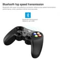 thumbnail image 3 of Kiplyki IPEGA PG9078 Game Pad Tablet Wireless Bluetooth Controller Holder Grip Mobile, 3 of 9