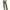 Green, variant on Dezsed Wide Leg Pants for Women High Waisted Business Casual Pants Work Pants Loose Flowy Summer Beach Pants with Pockets Black L on Clearance