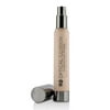 Urban Decay Ud Optical Illusion Complexion Premier Smoothing Rosehip & Argan Oil Pore Perfecting 0.95 Oz