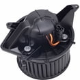 thumbnail image 4 of OE # 64113422646 Heater A/C Blower Motor 1PC Fits select: 2013 MINI COOPER ROADSTER, 2007-2012 MINI COOPER, 4 of 6