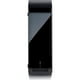 thumbnail image 4 of Buffalo 4TB DriveStation Axis Buffalo HDLX40TU3Buffalo, 4 of 6