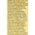 thumbnail image 4 of Amika Velveteen Dream Smoothing Shampoo for Unisex 10.1 oz Shampoo, 4 of 5