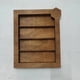 thumbnail image 5 of Dice Storage Rack,Wooden Dice Storage Display Rack,Creative Desktop Decoration Wall Pendant, 5 of 5