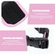thumbnail image 5 of Bozal ajustable antimordeduras para perros, bozal transpirable para perros, 5 of 7