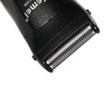 thumbnail image 3 of for Men for Men Hair Beard Barber Hair Cut Grooming Machine, 3 of 10