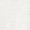 White, variant on JTieacloth Girls Pants for Casual School Girls' Spring And Autumn Solid Color Woolen Warm Pants,Sizes 18-24 Months
