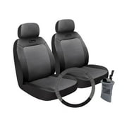 Auto Drive 4pce Car Kit Urban