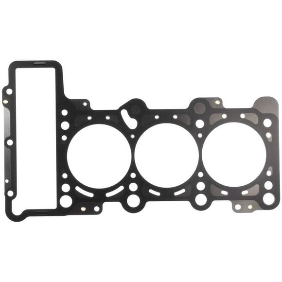 Mahle Clevite Joint de Cylindre 54833 Remplacement OE