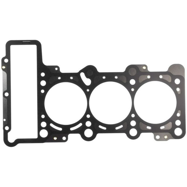 Mahle Clevite Joint de Cylindre 54833 Remplacement OE