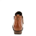 thumbnail image 4 of Spring Step Women's OZIEL Boots, 4 of 6