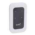 thumbnail image 3 of Estink Portable 4G 5G WiFi Hotspot Long Battery Life Support 10 Devices, 3 of 7