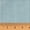 Mercy Blue 2, variant on Mercy Blue 5 Plaid Homespun Gingham Cotton Fabric Sold by the Yard - by JCS