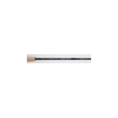 Hurricane Calico Jack 7' Spin Rod