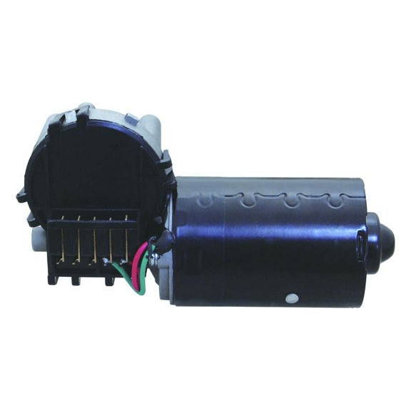 New Front W/S Wiper Motor 8D1955113B-01 Fits 96-04 Audi A4 A4 Quattro