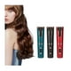 thumbnail image 4 of Plancha de rizador automático inalámbrico, Color Rojo, temporizador, varilla rizadora portátil con apagado automático para peinar el cabello en cualquier momento y en cualquier lugar., 4 of 4
