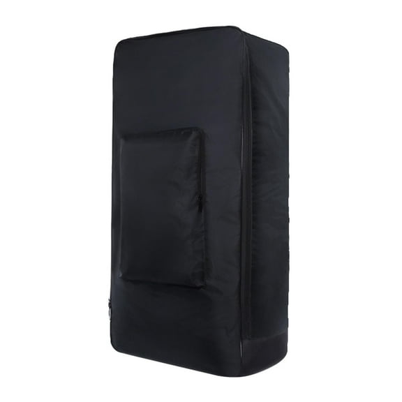 Lightweight Surfboard Bag Carrier Organizer Rucksack Paddle Board Travel Bag