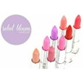thumbnail image 4 of Maybelline Color Sensational Rebel Bloom Lipstick, Petal Pink, 4 of 5