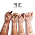 thumbnail image 3 of Corrector NYX PROFESSIONAL MAKEUP HD Studio Photogenic Golden, 3 of 5