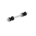 thumbnail image 6 of Metrix Premium Chassis Parts - Front Sway Bar Stabilizer Bar Link Fits 02 Lincoln Blackwood, 98-02 Navigator, 97-02 Ford Expedition, 97-03 F-150, Replacement K700536 / K8772, Made in Europe, 6 of 6