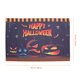 thumbnail image 2 of 1 fondo de fotografía para regalos de Halloween., 2 of 3