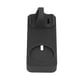 thumbnail image 2 of Estación De Carga, Soporte De Carga 3 En 1 Resistente A Los Arañazos Negro Impermeable Para Auriculares Para Reloj Para Teléfono Móvil ANGGREK Silicone Charging Station, 2 of 8