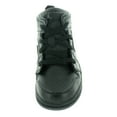 thumbnail image 3 of Jordan Jordan 1 Mid Boys 640734-021, 3 of 5