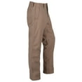 thumbnail image 5 of Mountain Khakis Lined Mountain Pant, 5 of 5
