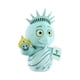 thumbnail image 2 of Five Nights at Freddyâs Funko FNAF Liberty Chica Plush (Exclusive) Funko -, 2 of 2